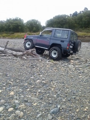 truck4.jpg