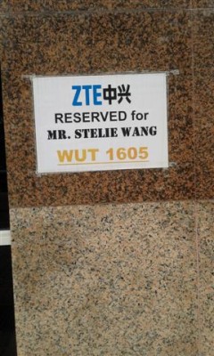 Mr Stelie.jpg