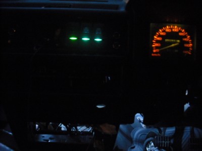 DSCF1370.JPG