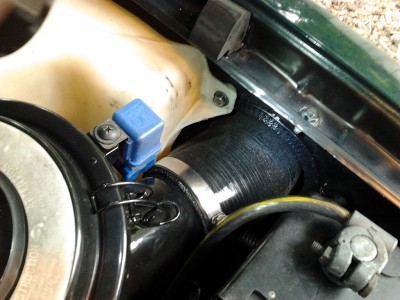 jumbo intake 2.jpg