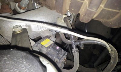 20130126_215528.jpg
