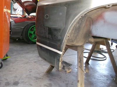 marking of rear quarters.jpg