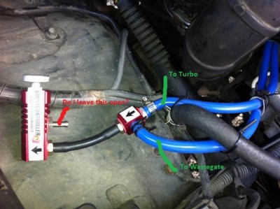 Boost controller.jpg