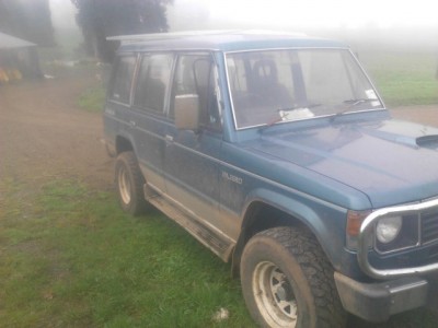 blu paj_640x480.jpg