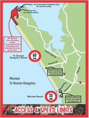 muriwai council.jpg