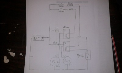 Wiring Diag.JPG