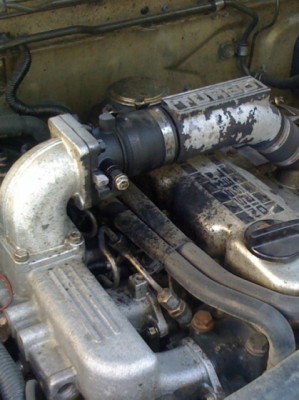 Nissan1.jpg