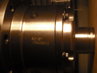 DSCF1468.JPG