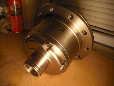 DSCF1476.JPG