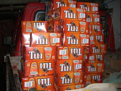 flatdeckbeer.JPG