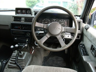GEDC0293.JPG