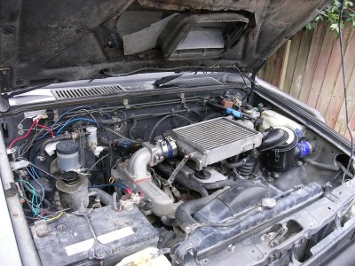 GEDC0296.JPG