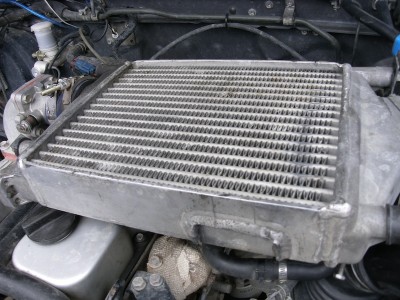 GEDC0297.JPG