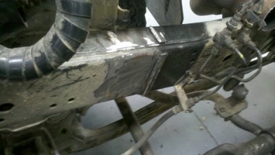 2-2013-02-17_13-27-51_375.jpg