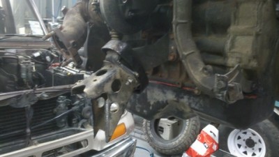 4-2013-02-17_13-28-09_306.jpg