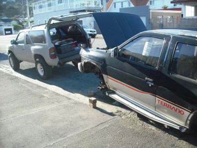 DSCF1483.JPG