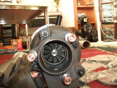 AXT Turbo (8).JPG