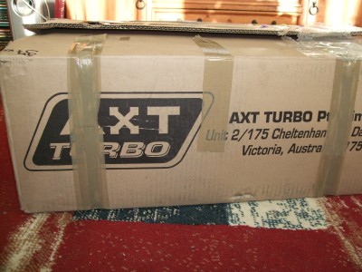 AXT Turbo (2).JPG