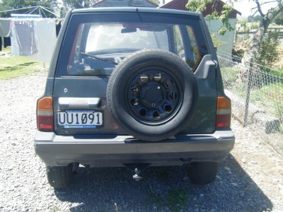 DSCF4409.JPG