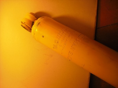DSCF1496.JPG