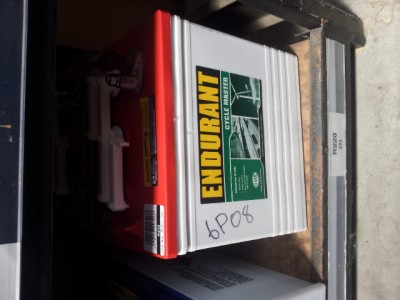 20130221_140626.jpg