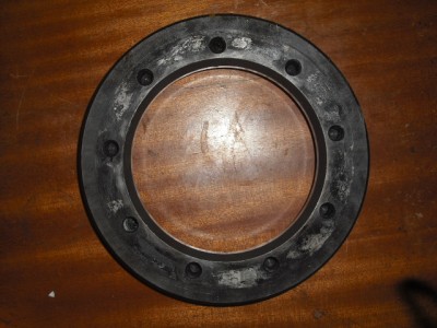 DSCF1606.JPG