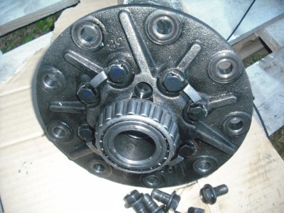 DSCF1593.JPG