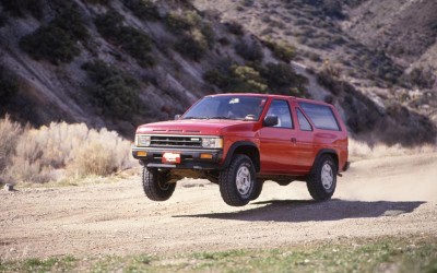 1987-Nissan-Pathfinder-SE-V-6jpg.jpg