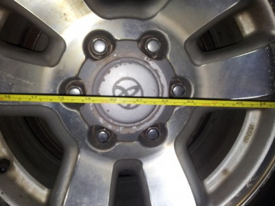 20130306_183051.jpg
