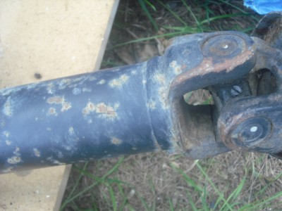 DSCF1676.JPG