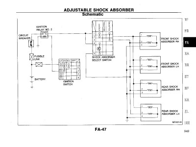 shocks.11 copy.jpg
