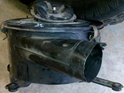 06052011077.jpg