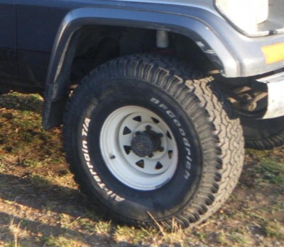 tyre (Custom).jpg