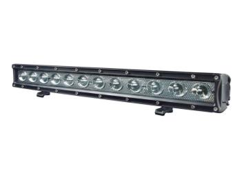 light bar.jpg