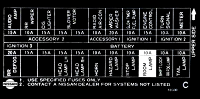 92 terrano english_2.png