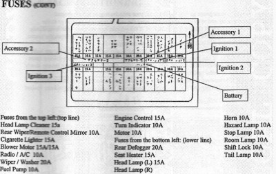 Terrano fuses (1).jpg