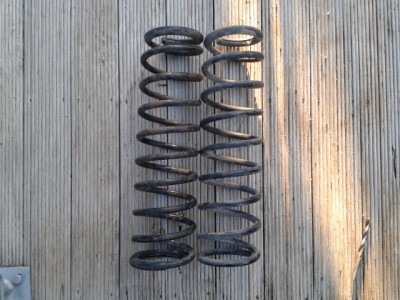 2013-04-09 17.16.13.jpg