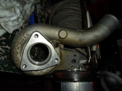 SAM_0899 (1).jpg (56.14 KiB) Viewed 8521 times Compressor housing