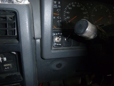 no103.JPG