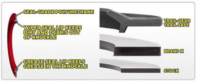 Trail_Gear_Knuckle_Seal_2.jpg