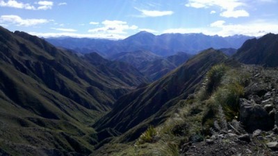 04-2013-04-25_11-50-24_515.jpg