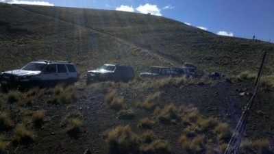 14-2013-04-25_14-33-22_382.jpg
