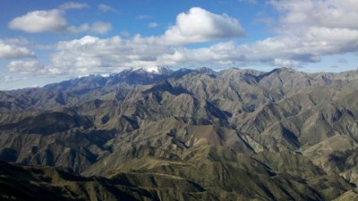 13-2013-04-25_14-21-53_679.jpg