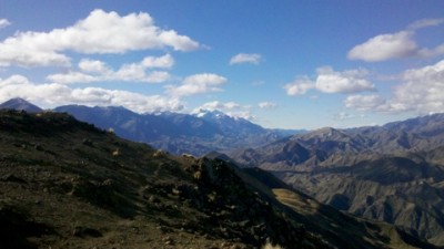 12-2013-04-25_14-21-49_937.jpg