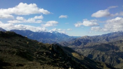 11-2013-04-25_14-21-46_741.jpg