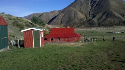 17-2013-04-26_09-13-47_515.jpg