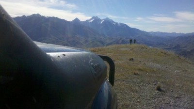 24-2013-04-26_11-43-47_696.jpg