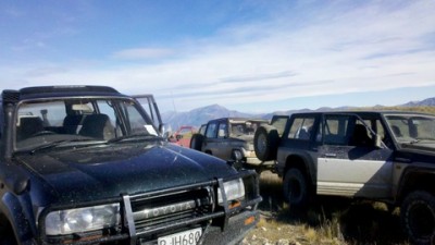 25-2013-04-26_11-44-01_139.jpg