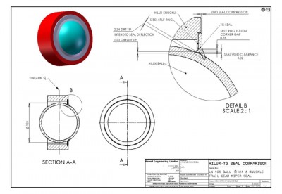 hilux124 - tg seal.jpg