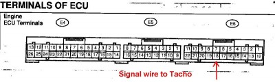 1kz-te.JPG